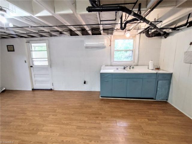 3643 Ellisboro Road, Stokesdale, NC 27357