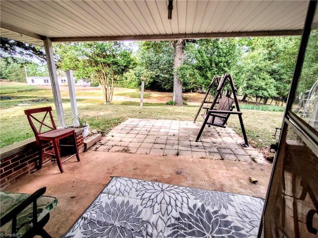 3643 Ellisboro Road, Stokesdale, NC 27357