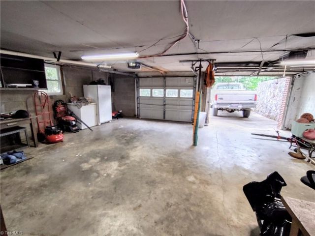 3643 Ellisboro Road, Stokesdale, NC 27357