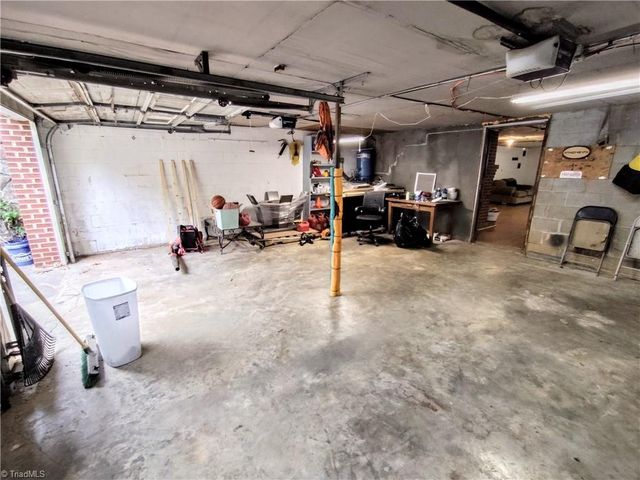 3643 Ellisboro Road, Stokesdale, NC 27357