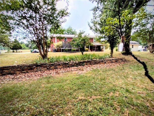 3643 Ellisboro Road, Stokesdale, NC 27357