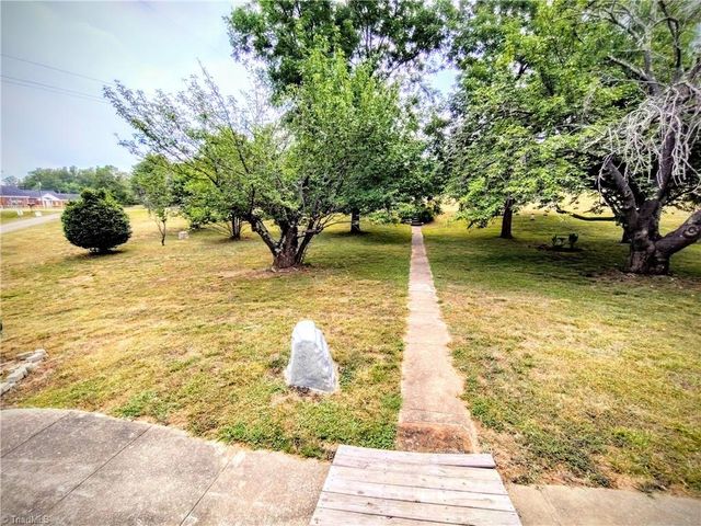 3643 Ellisboro Road, Stokesdale, NC 27357