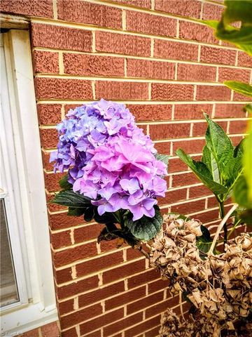 3643 Ellisboro Road, Stokesdale, NC 27357