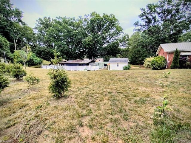 3643 Ellisboro Road, Stokesdale, NC 27357