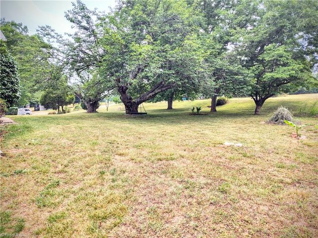 3643 Ellisboro Road, Stokesdale, NC 27357