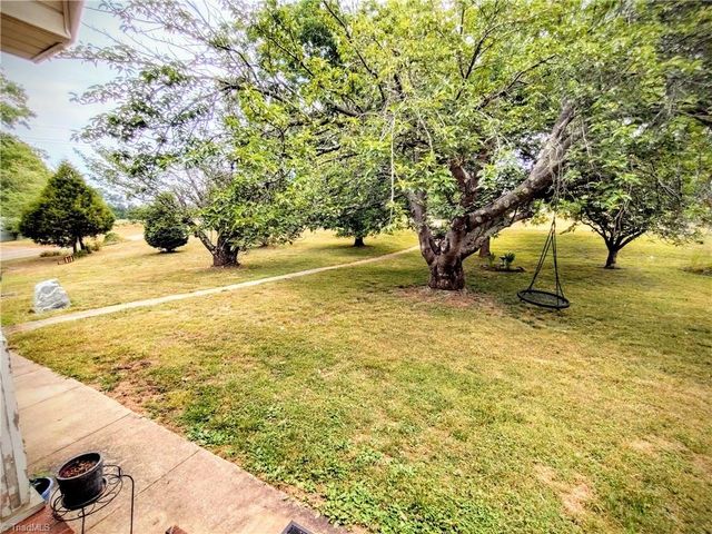 3643 Ellisboro Road, Stokesdale, NC 27357