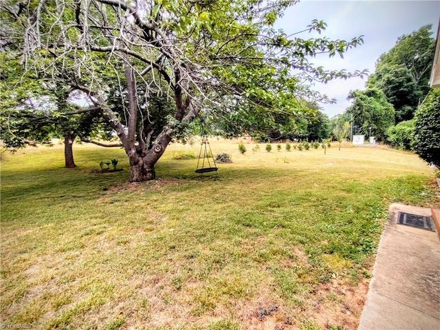 3643 Ellisboro Road, Stokesdale, NC 27357