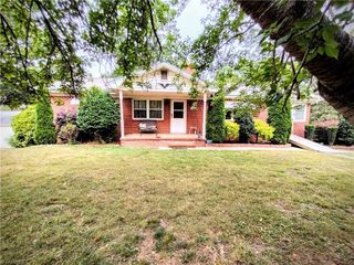 3643 Ellisboro Road, Stokesdale, NC 27357