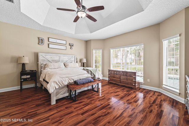 729 CHERRY GROVE Road, Orange Park, FL 32073
