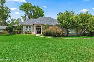 729 CHERRY GROVE Road, Orange Park, FL 32073