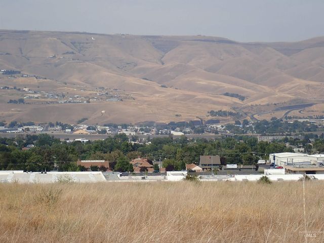 TBD 17th St, Lewiston, ID 83501 property photo