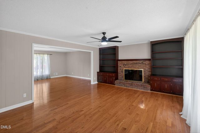 6700 Brookmeade Place, Raleigh, NC 27612