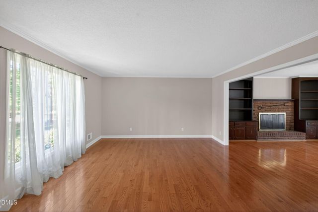 6700 Brookmeade Place, Raleigh, NC 27612