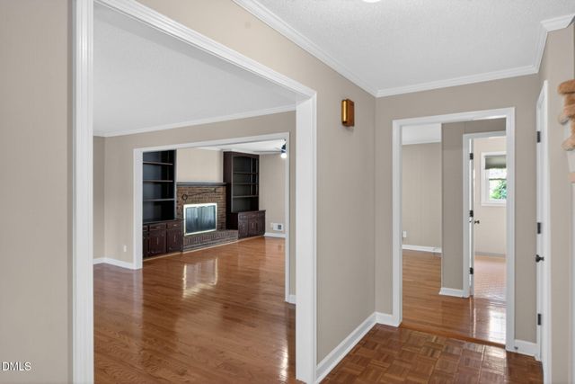 6700 Brookmeade Place, Raleigh, NC 27612