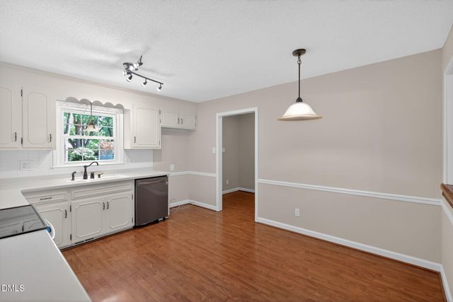 6700 Brookmeade Place, Raleigh, NC 27612