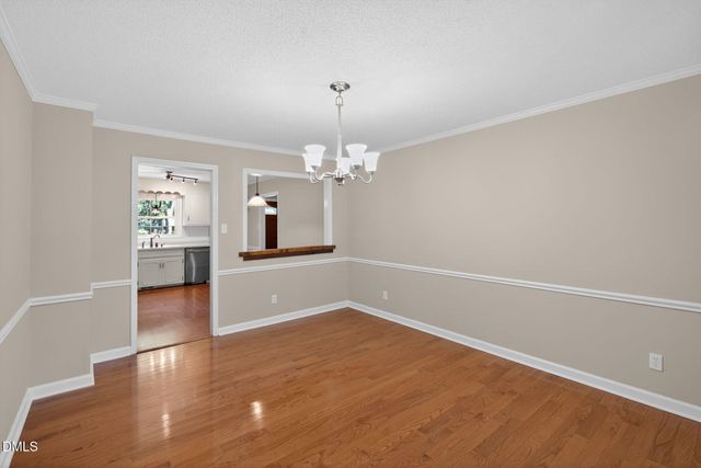 6700 Brookmeade Place, Raleigh, NC 27612