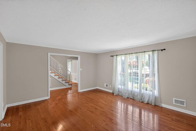 6700 Brookmeade Place, Raleigh, NC 27612