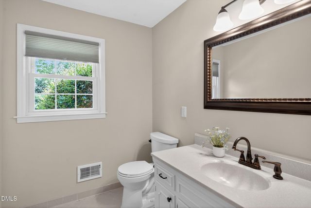 6700 Brookmeade Place, Raleigh, NC 27612