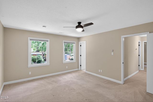 6700 Brookmeade Place, Raleigh, NC 27612