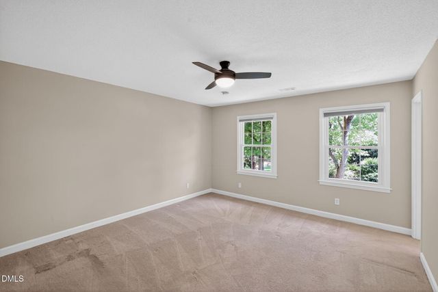 6700 Brookmeade Place, Raleigh, NC 27612