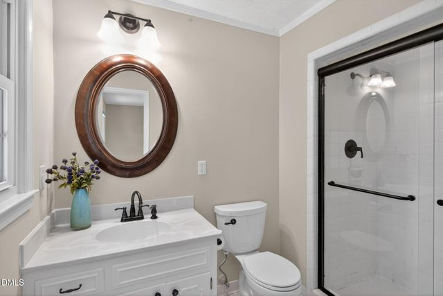 6700 Brookmeade Place, Raleigh, NC 27612