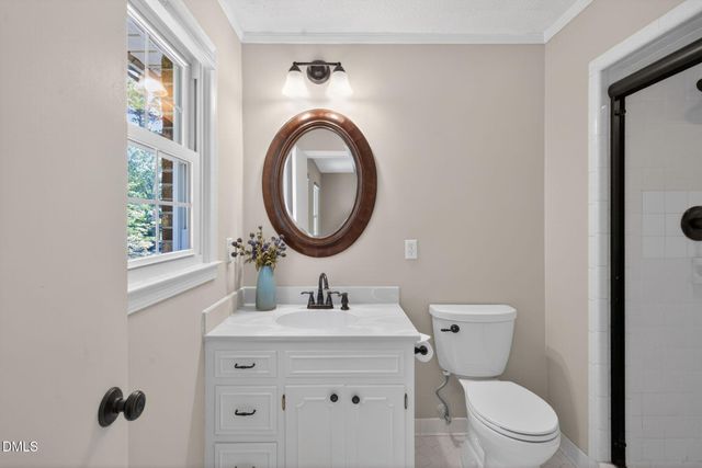 6700 Brookmeade Place, Raleigh, NC 27612