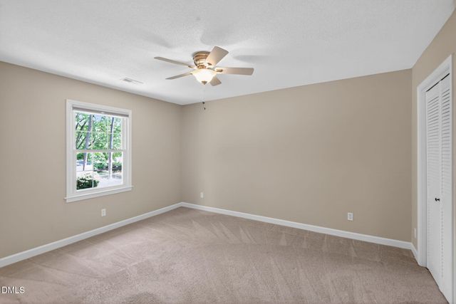 6700 Brookmeade Place, Raleigh, NC 27612