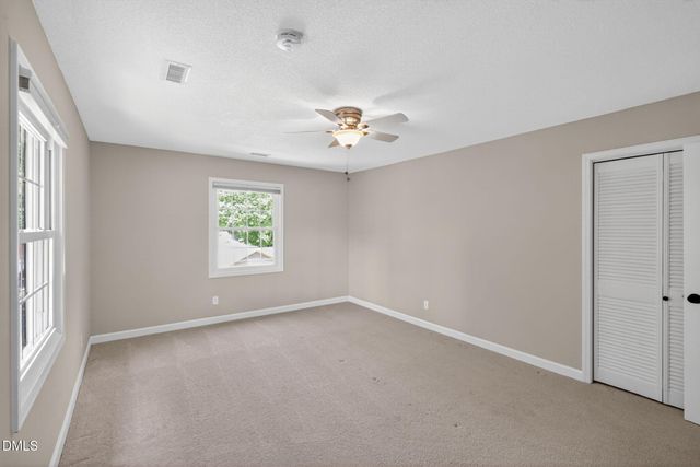 6700 Brookmeade Place, Raleigh, NC 27612