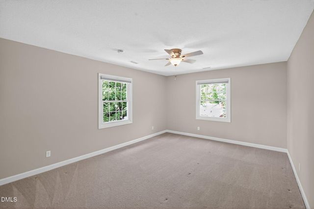 6700 Brookmeade Place, Raleigh, NC 27612