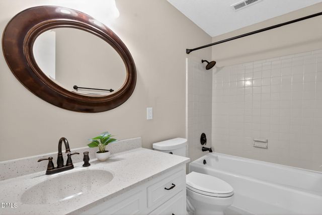 6700 Brookmeade Place, Raleigh, NC 27612