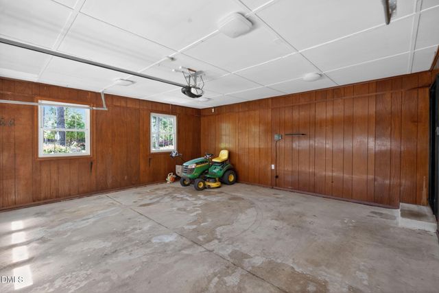 6700 Brookmeade Place, Raleigh, NC 27612