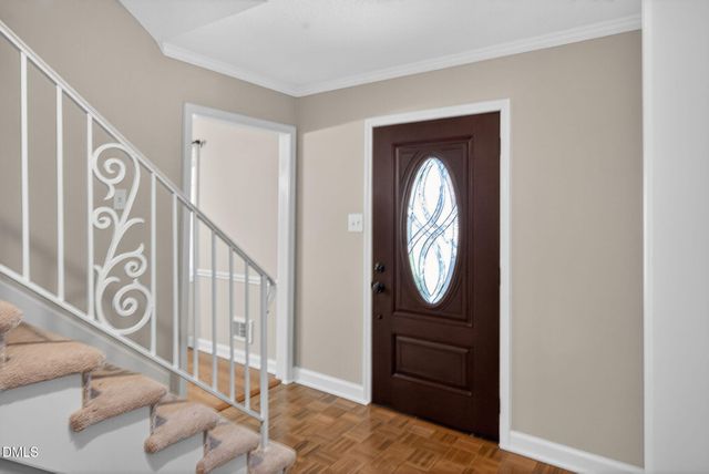 6700 Brookmeade Place, Raleigh, NC 27612