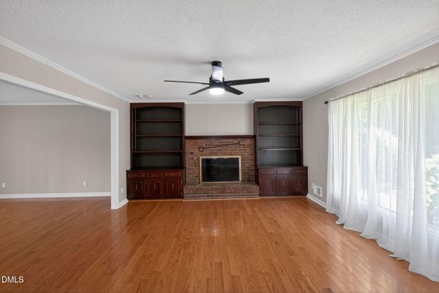 6700 Brookmeade Place, Raleigh, NC 27612