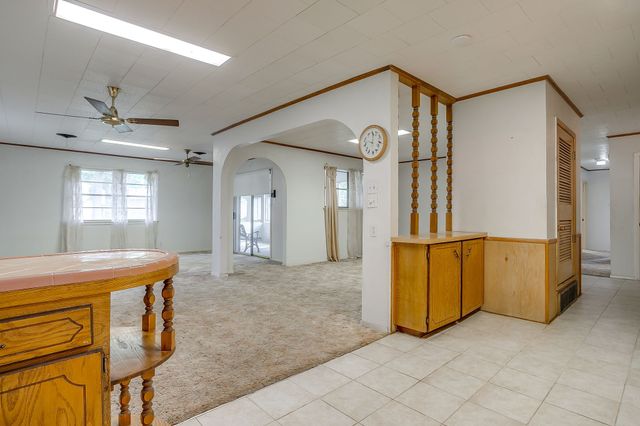 616 Post Oak Drive, Hurst, TX 76053