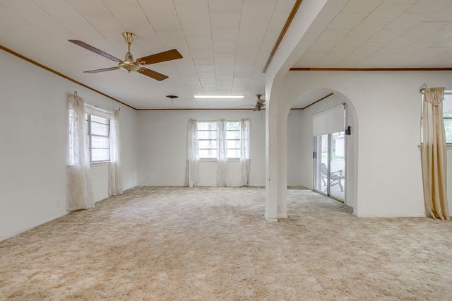 616 Post Oak Drive, Hurst, TX 76053
