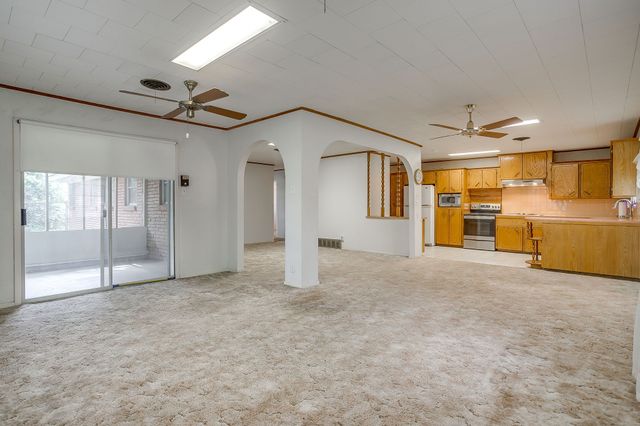 616 Post Oak Drive, Hurst, TX 76053