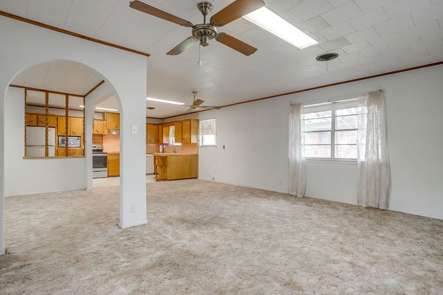 616 Post Oak Drive, Hurst, TX 76053