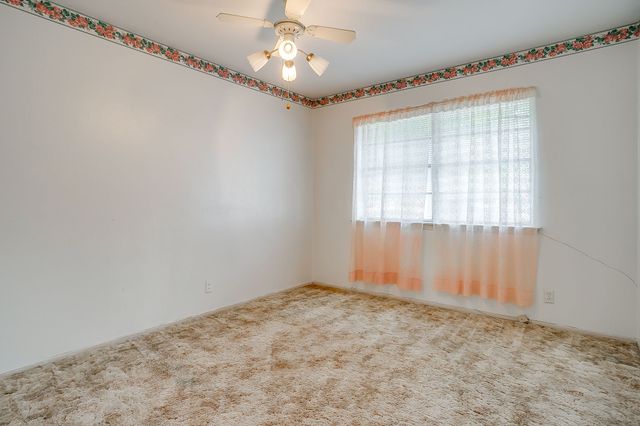 616 Post Oak Drive, Hurst, TX 76053
