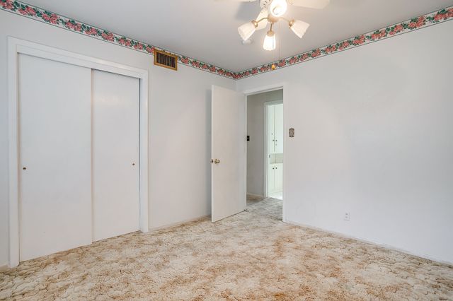616 Post Oak Drive, Hurst, TX 76053