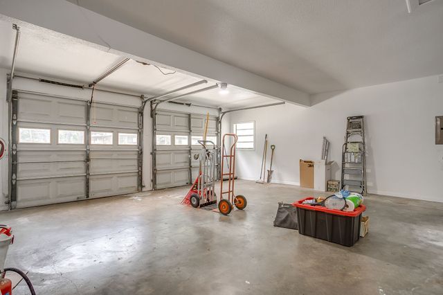 616 Post Oak Drive, Hurst, TX 76053