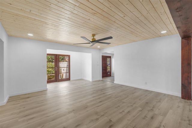 211 Spruce Street, Santa Fe, NM 87501
