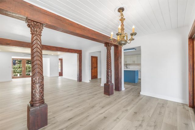 211 Spruce Street, Santa Fe, NM 87501