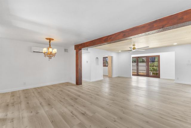 211 Spruce Street, Santa Fe, NM 87501