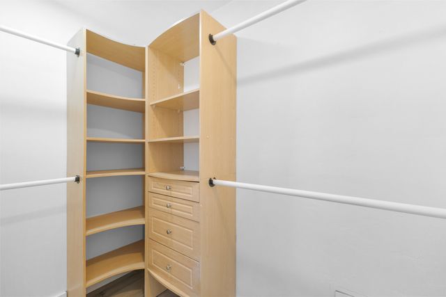 211 Spruce Street, Santa Fe, NM 87501
