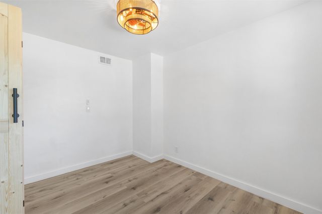 211 Spruce Street, Santa Fe, NM 87501