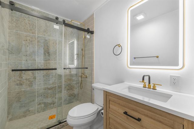 211 Spruce Street, Santa Fe, NM 87501