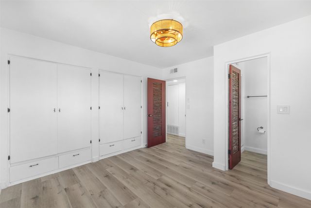 211 Spruce Street, Santa Fe, NM 87501