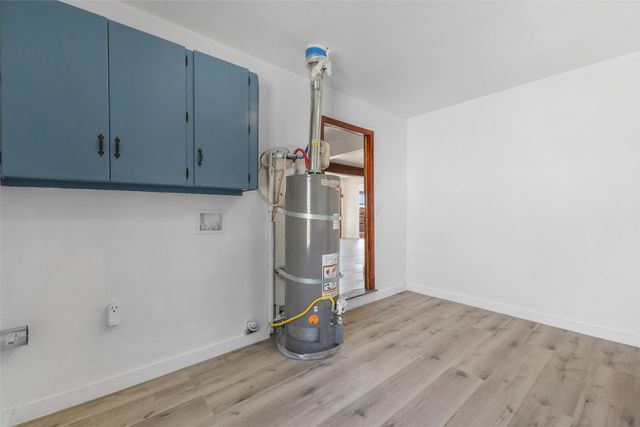 211 Spruce Street, Santa Fe, NM 87501