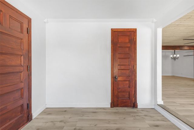 211 Spruce Street, Santa Fe, NM 87501