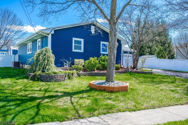 10 Wellington Ave, Woodbridge Twp., NJ 07064